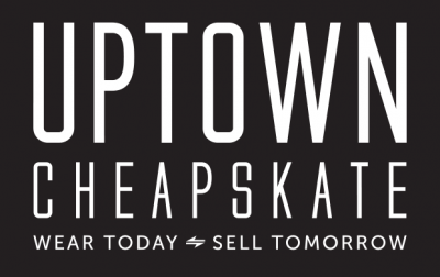 Home - Uptown Cheapskate Tampa Florida